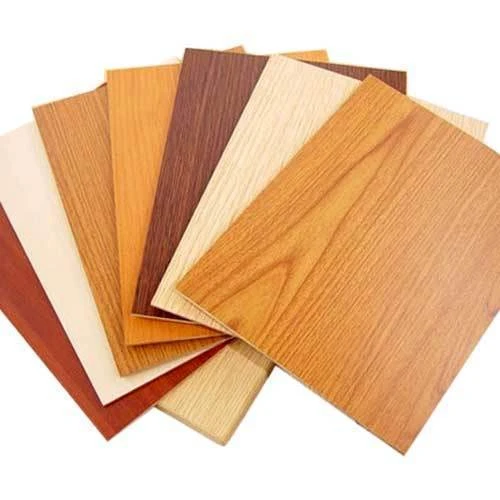 LAMINATE