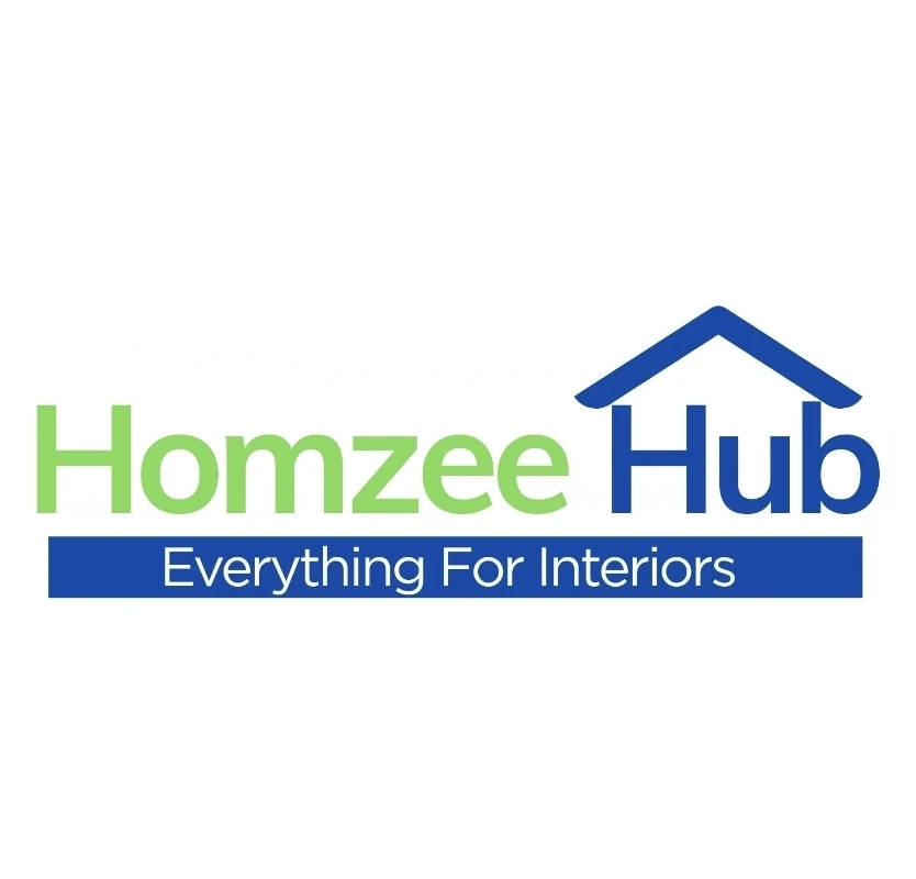 Home zee hub